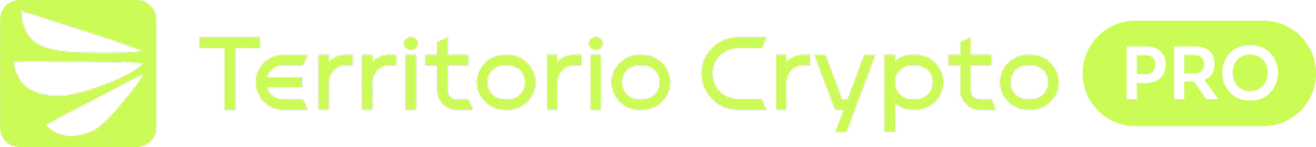 Territorio Crypto